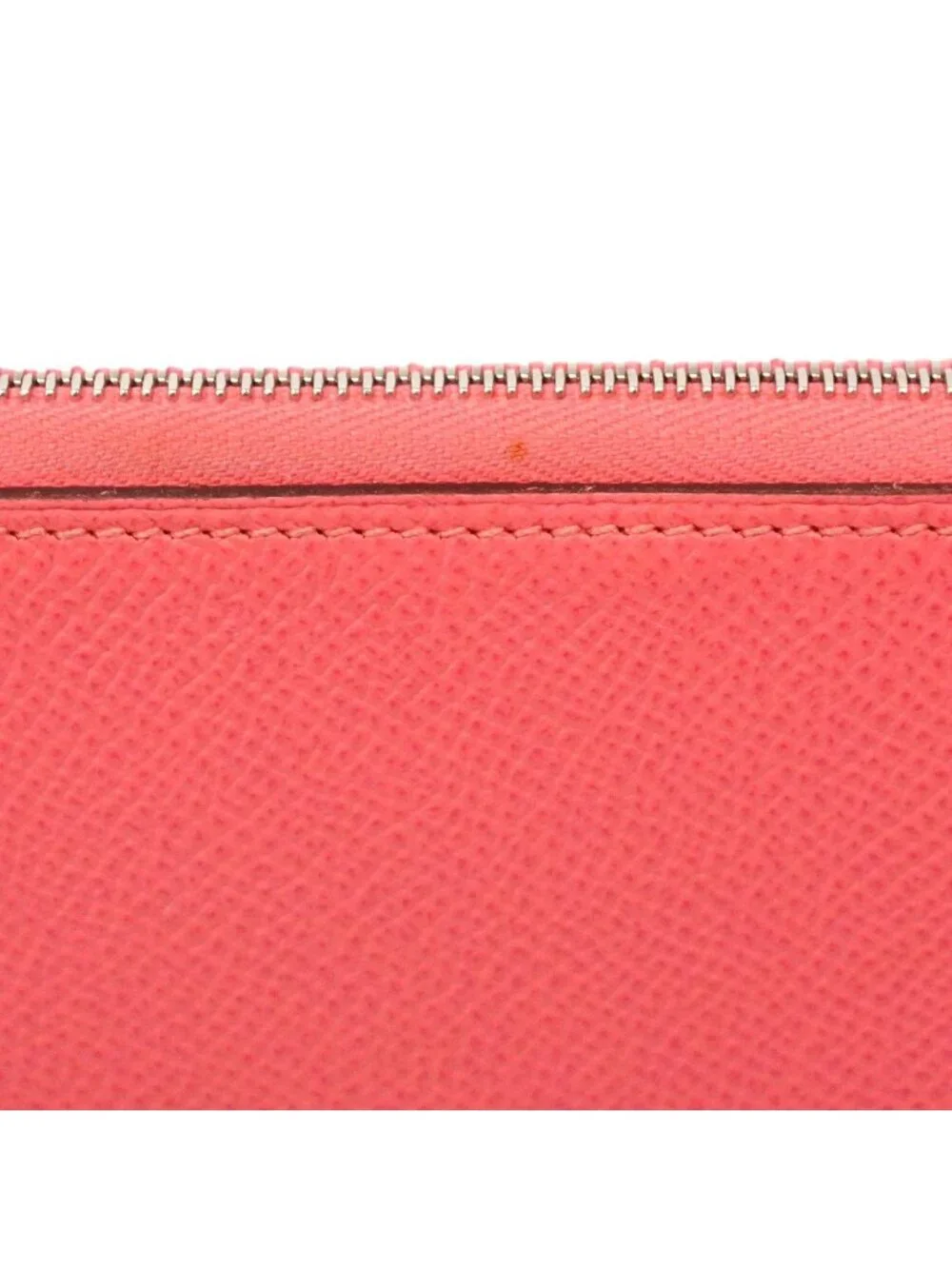 Hermes wallet azap